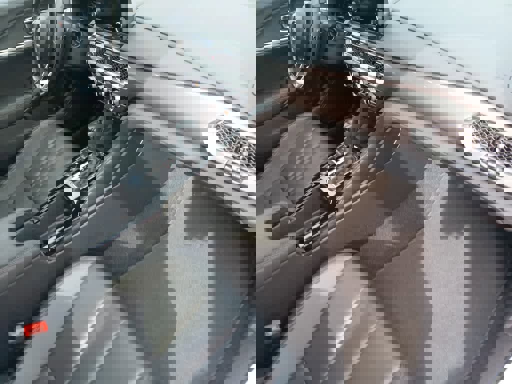 Used 2023 Acura Integra image 24