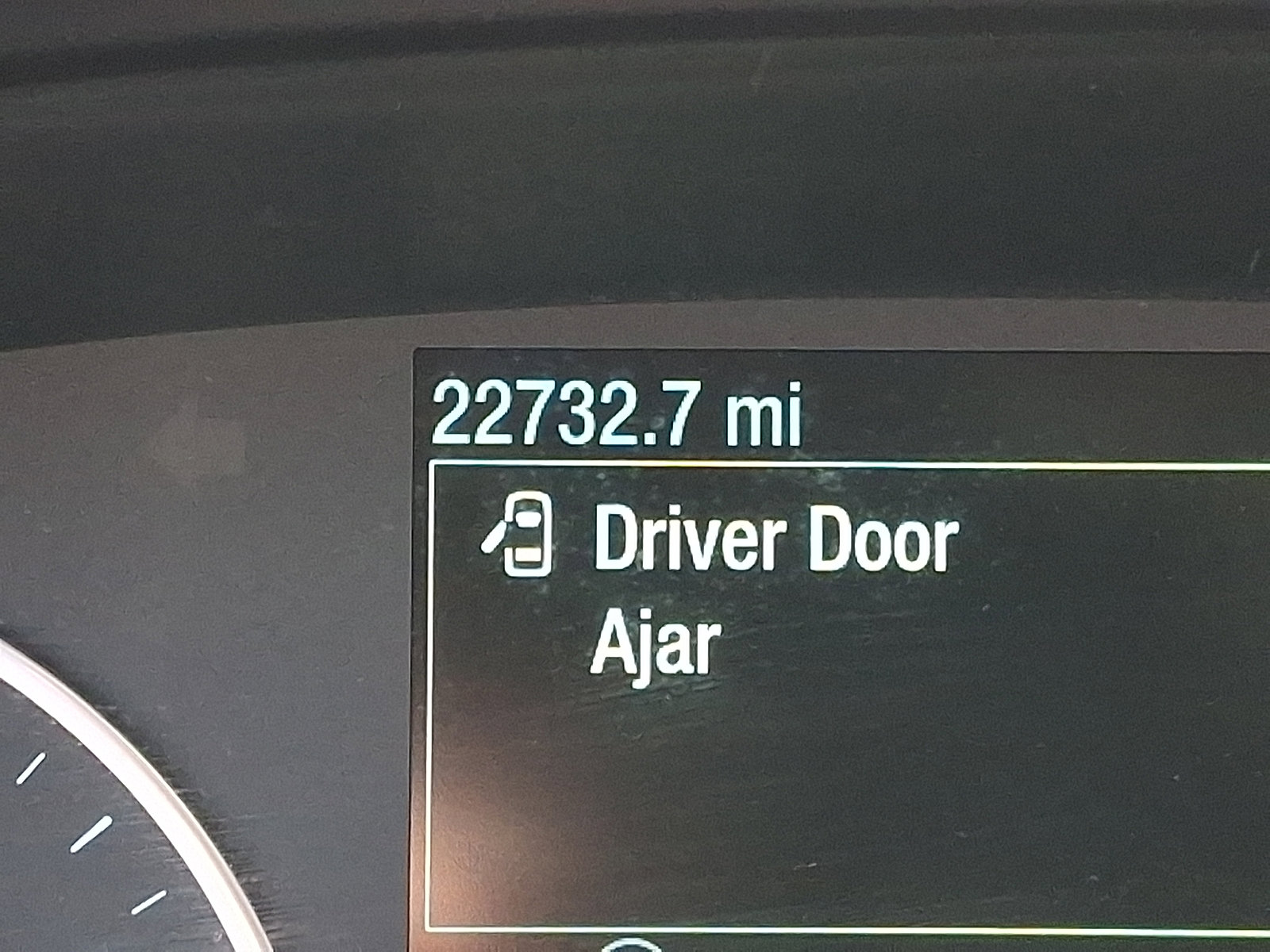 Used 2018 Ford EcoSport SE w/ SE Convenience Package image 22