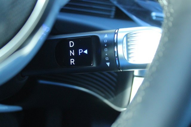 New 2024 Hyundai Ioniq 5 SEL image 29