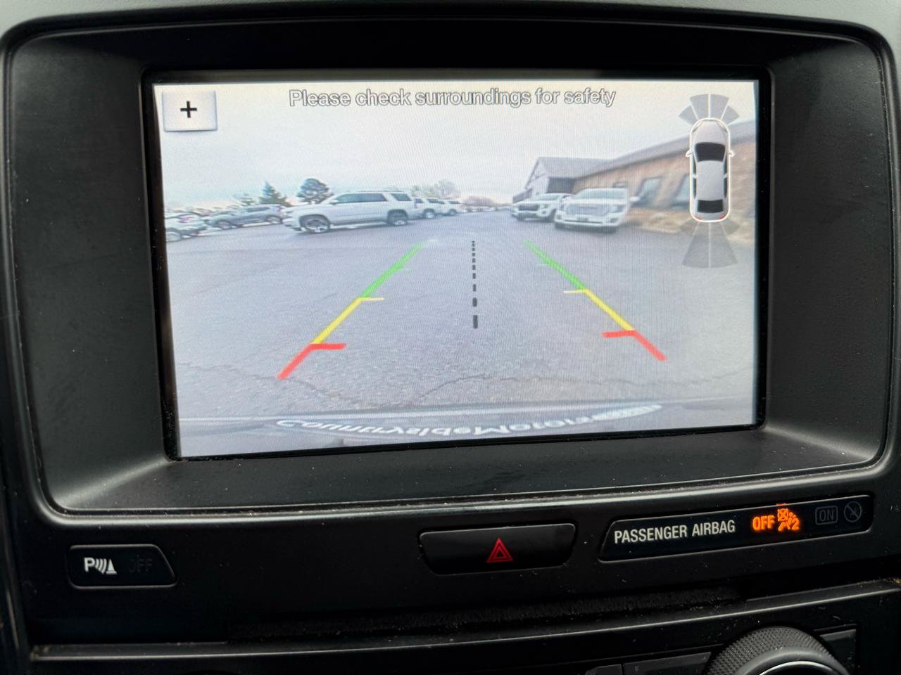 Used 2018 Ford Explorer XLT w/ Equipment Group 202A FWD image 31