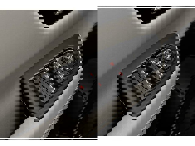 New 2026 Subaru Forester Limited image 22