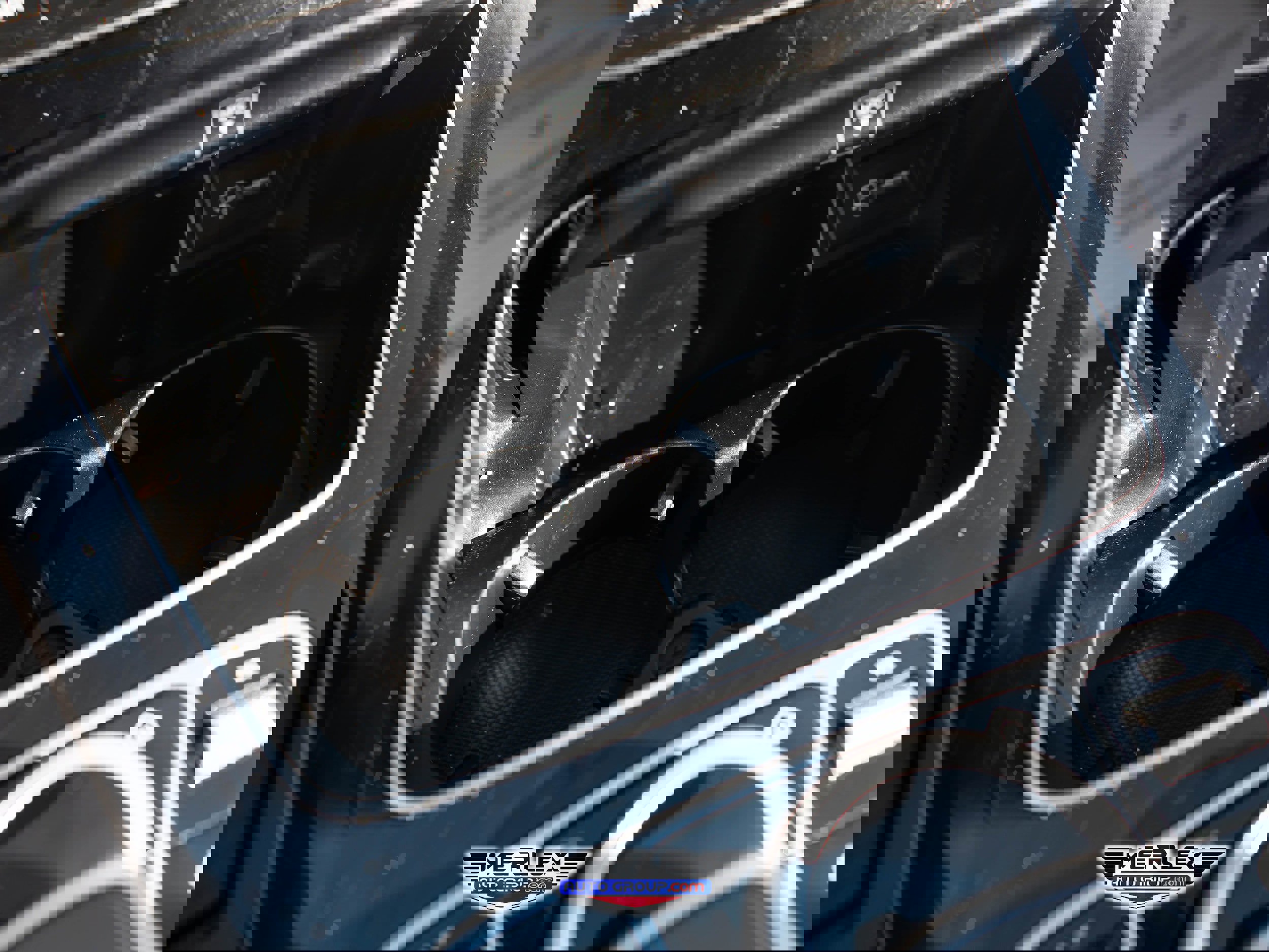 Used 2017 Mercedes-Benz E 300 image 35