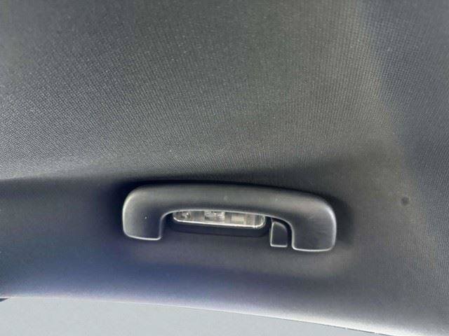 Used 2018 Dodge Charger GT AWD/4WD image 41