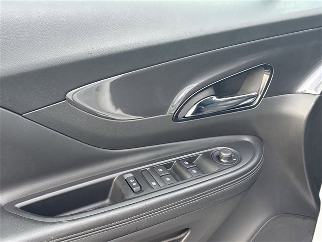 Used 2020 Buick Encore Preferred image 22