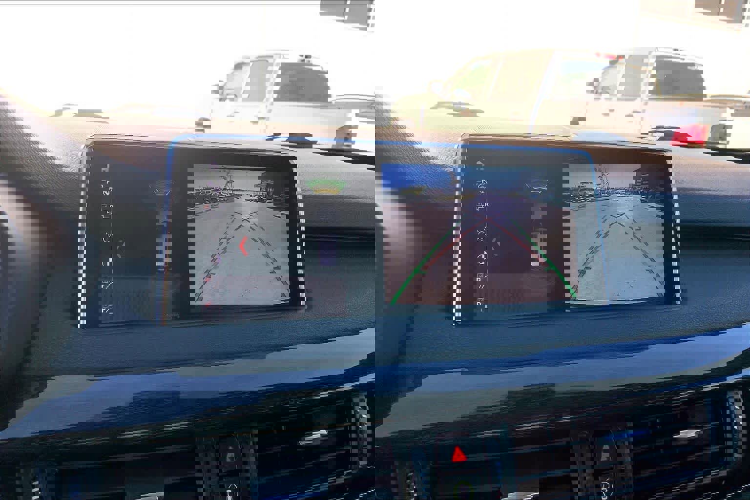 Used 2018 BMW X5 xDrive35i image 24