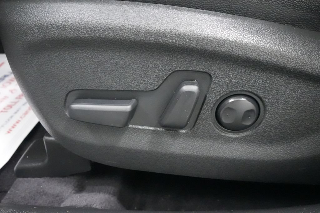 Used 2018 Hyundai Tucson SEL Plus AWD/4WD image 15