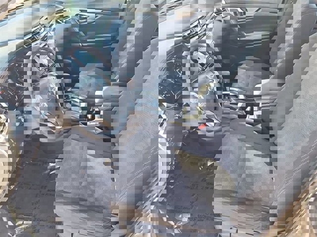 Used 2016 Nissan Rogue S image 22