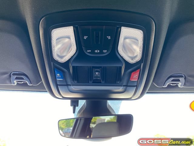 Certified 2022 RAM 2500 Tradesman AWD/4WD image 14