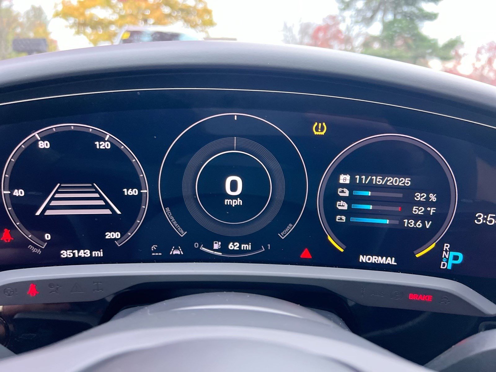 Used 2022 Porsche Taycan 4S image 17