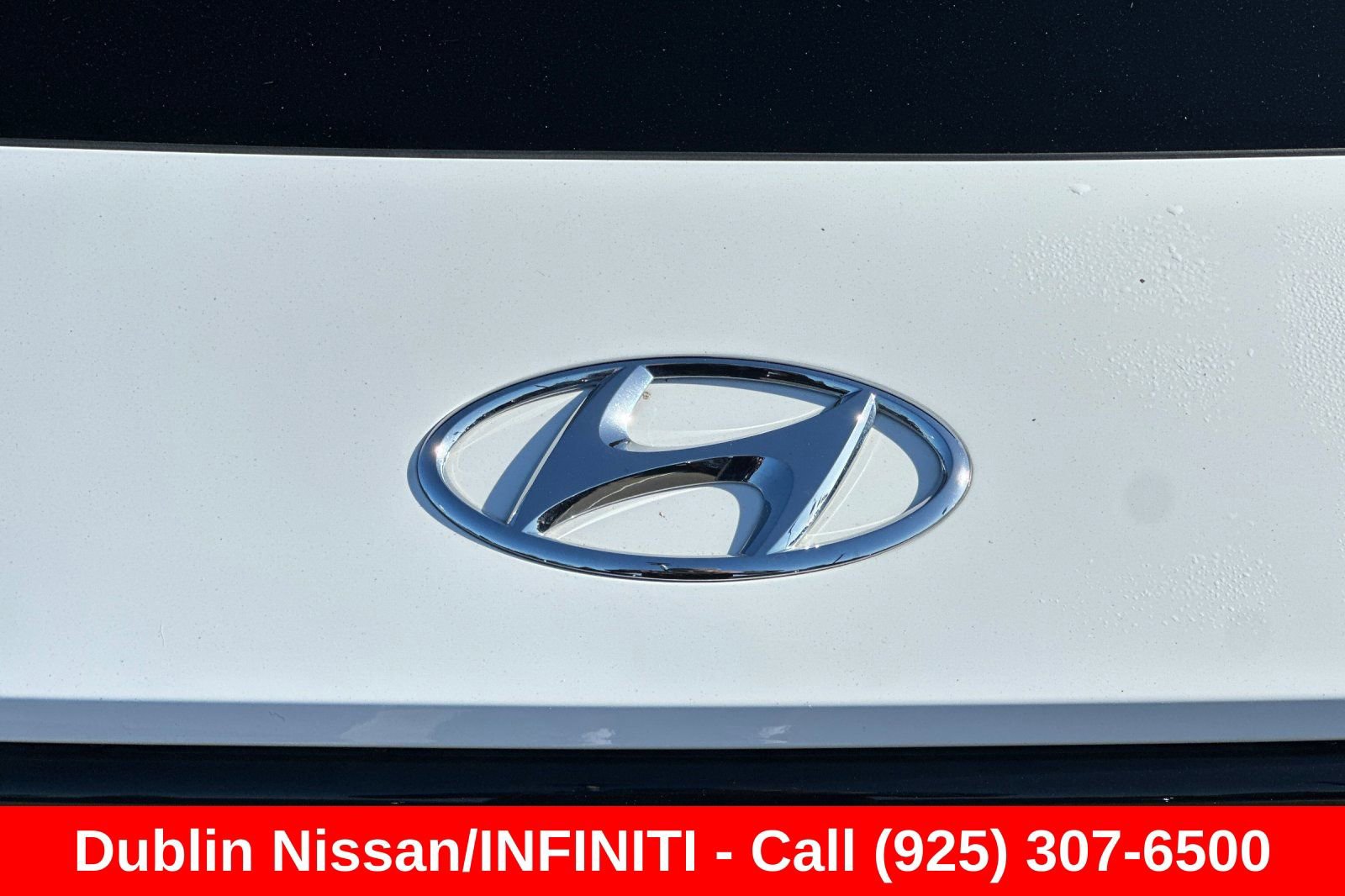 Used 2023 Hyundai Ioniq 5 SEL RWD image 50