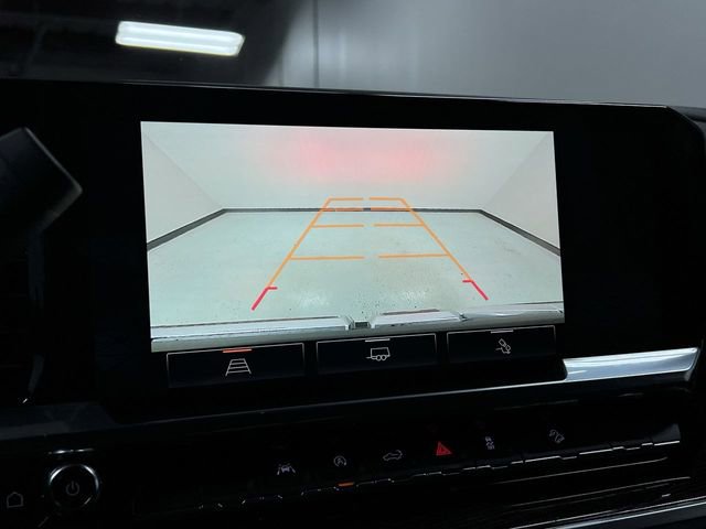 New 2026 GMC Sierra 1500 SLE w/ X31 Off-Road Package image 15