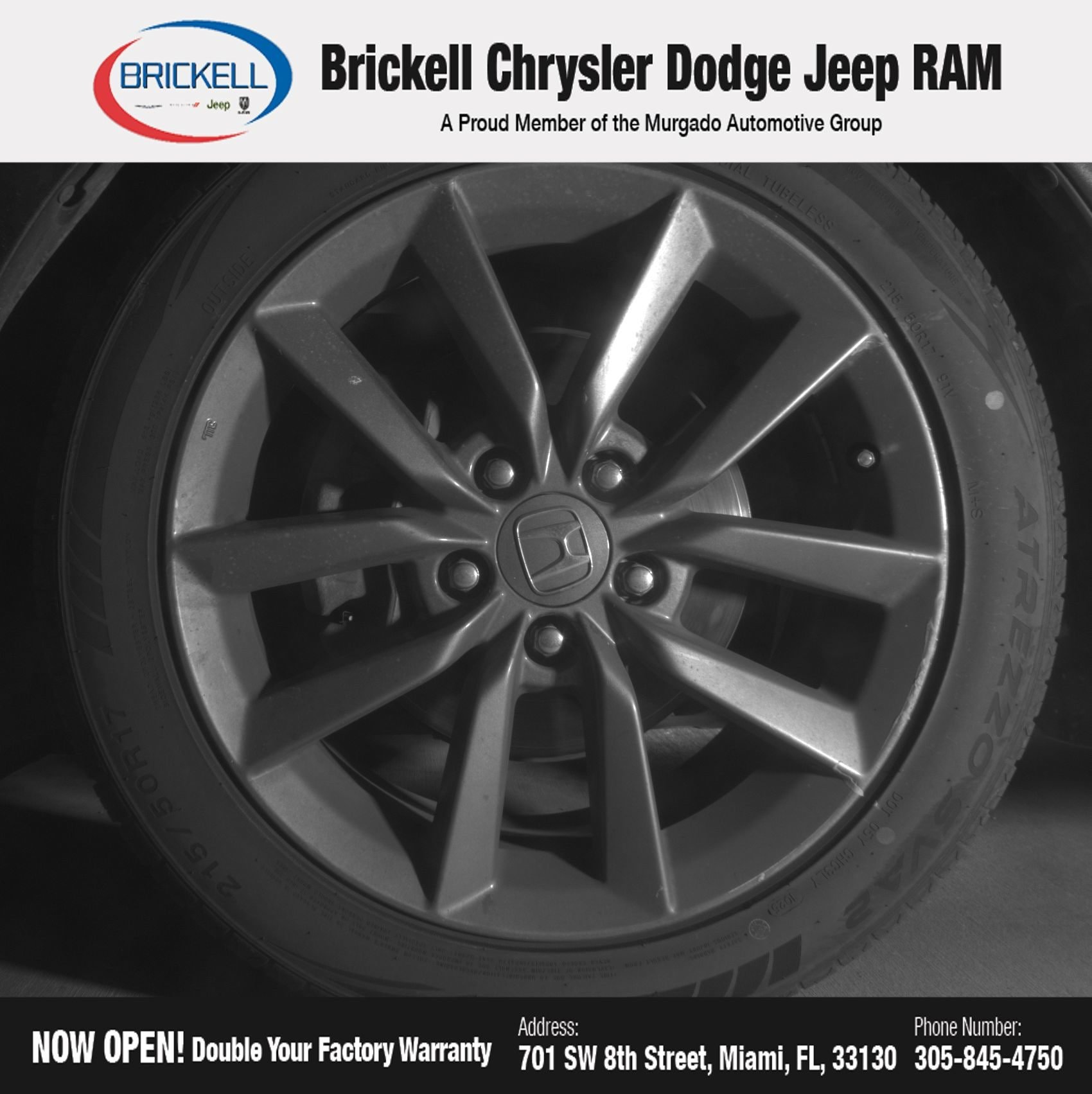 Used 2019 Honda Civic EX image 26
