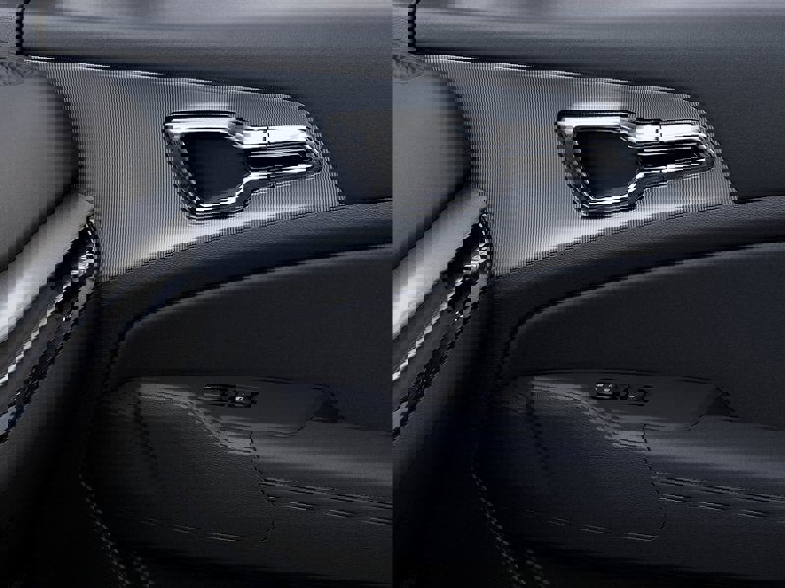 New 2026 Kia Sportage EX image 25