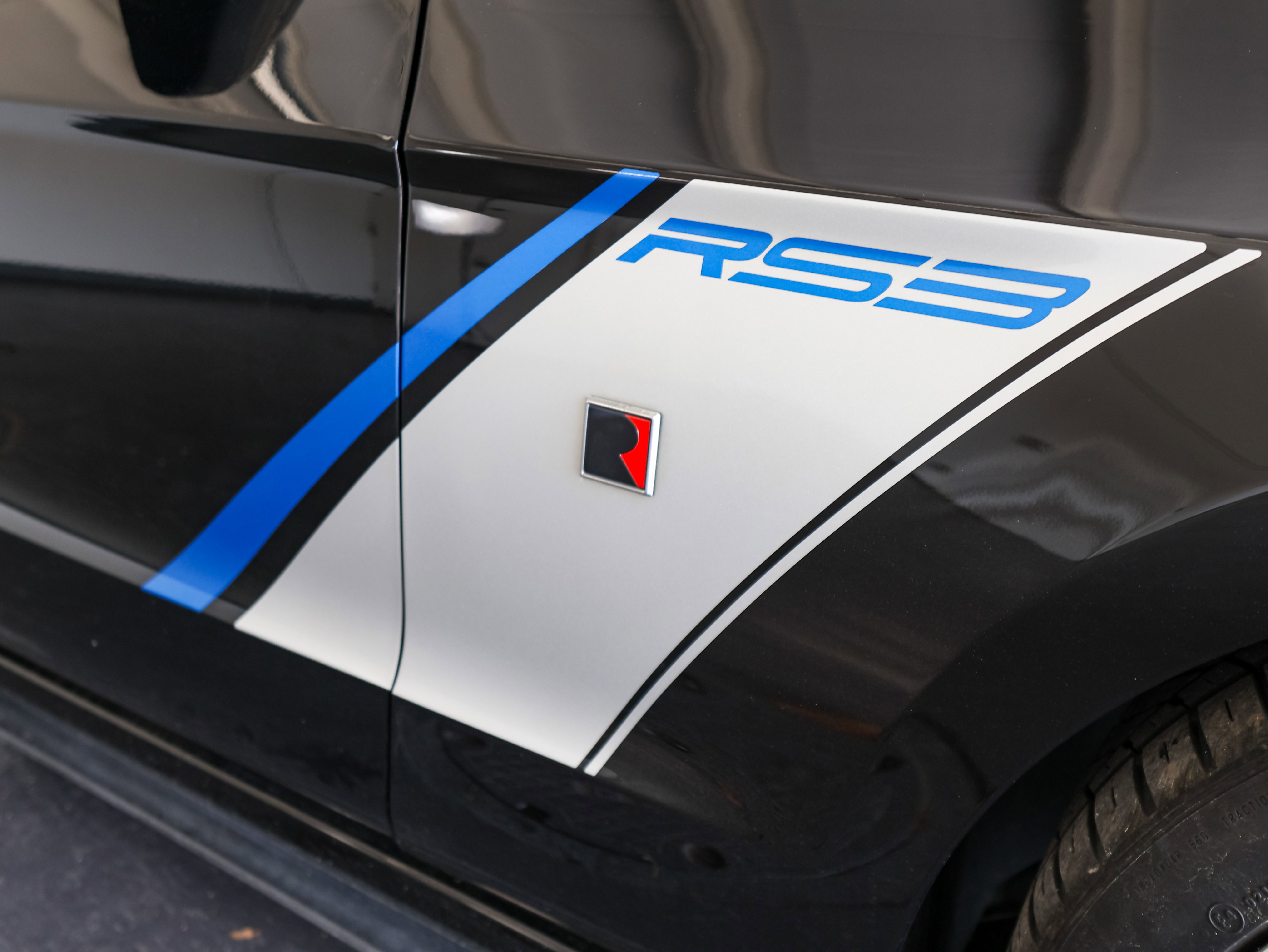 Used 2014 Ford Mustang GT w/ Equipment Group 301A image 29