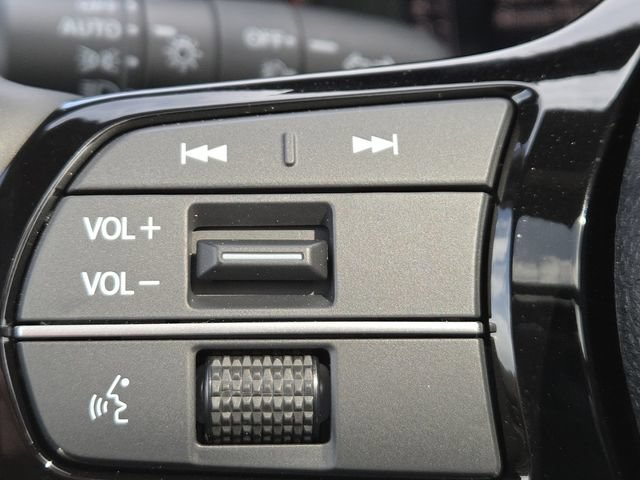 New 2026 Honda Pilot Black Edition image 34