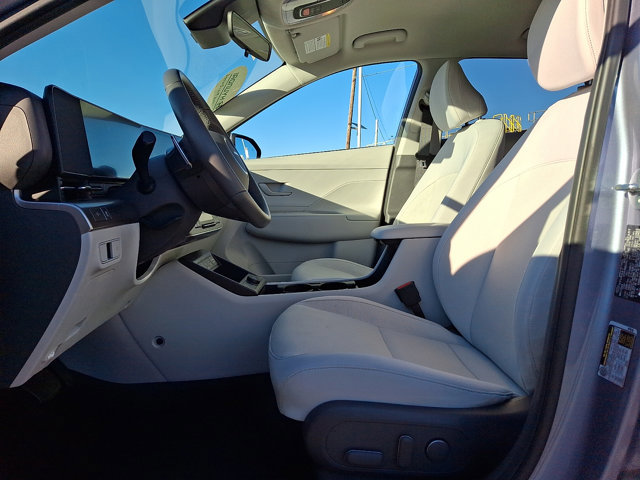 Certified 2024 Hyundai Kona SEL image 13