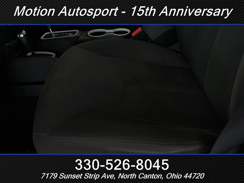 Used 2017 Jeep Wrangler Unlimited Sport AWD/4WD image 29