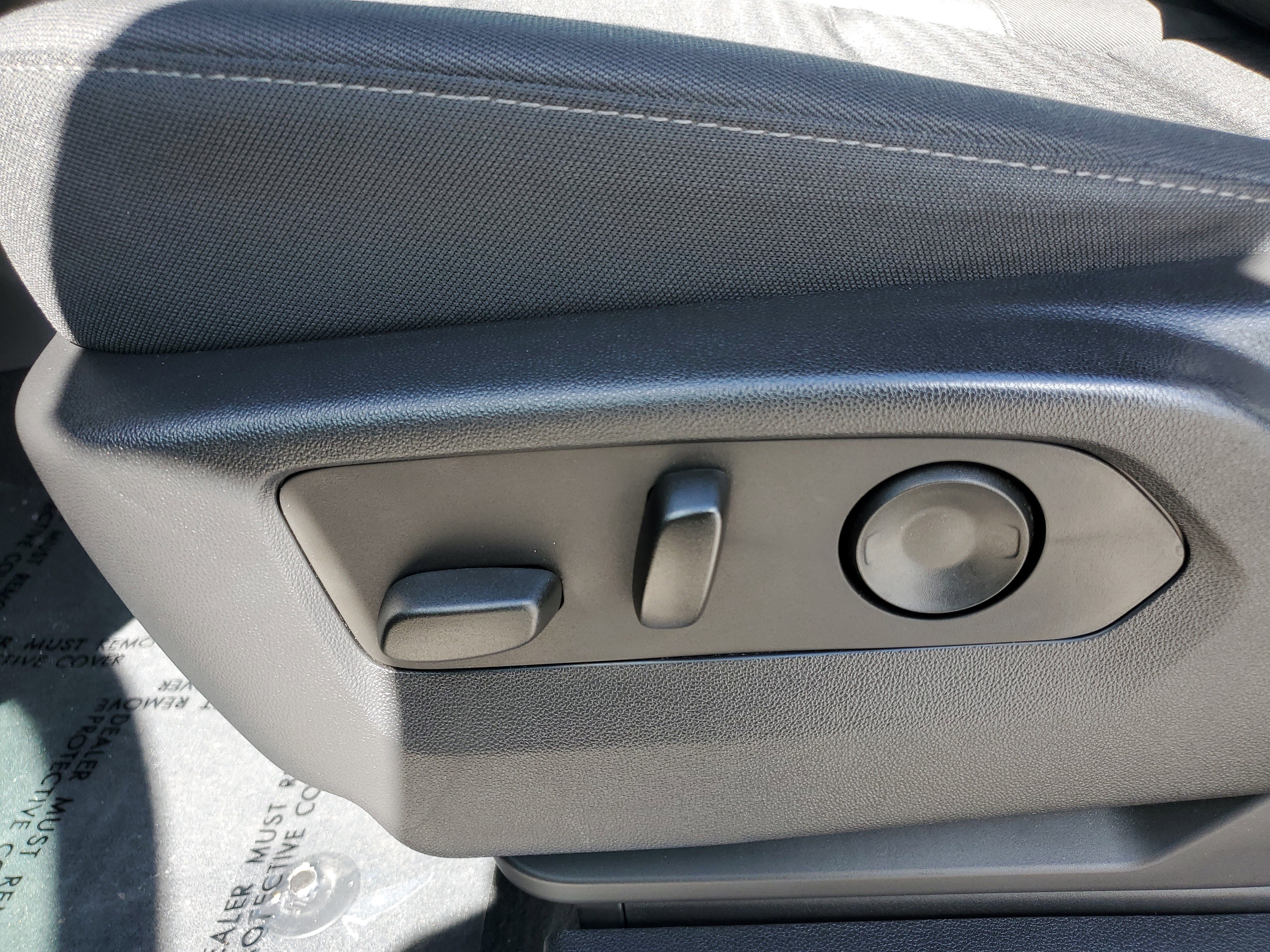 Used 2023 GMC Sierra 1500 Elevation image 12