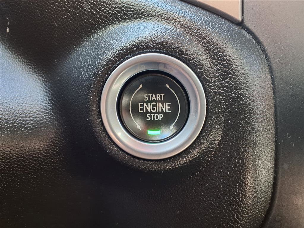 Used 2022 Chevrolet Silverado 1500 Custom image 21