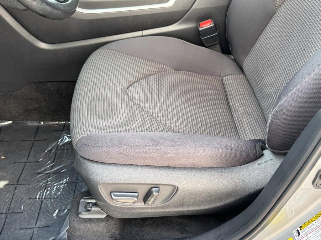 Used 2023 Toyota Highlander image 23