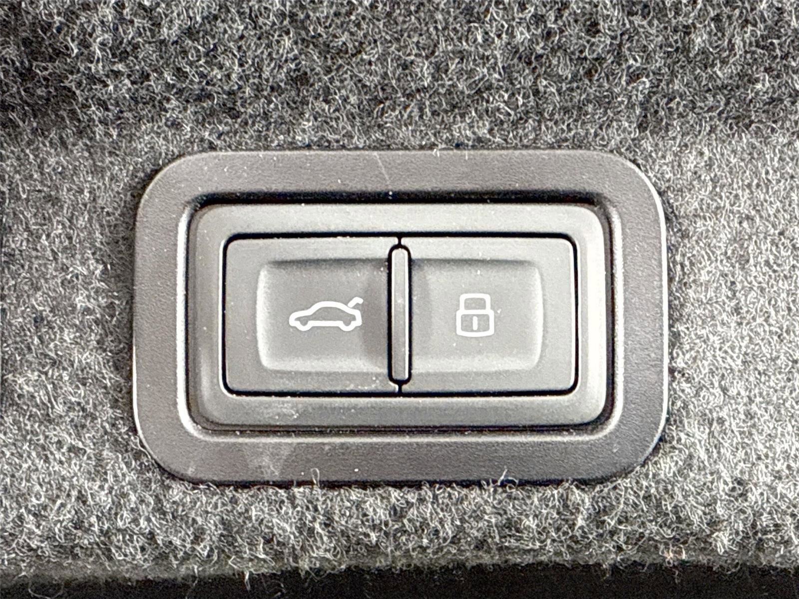 Used 2019 Audi A6 3.0T Prestige image 42