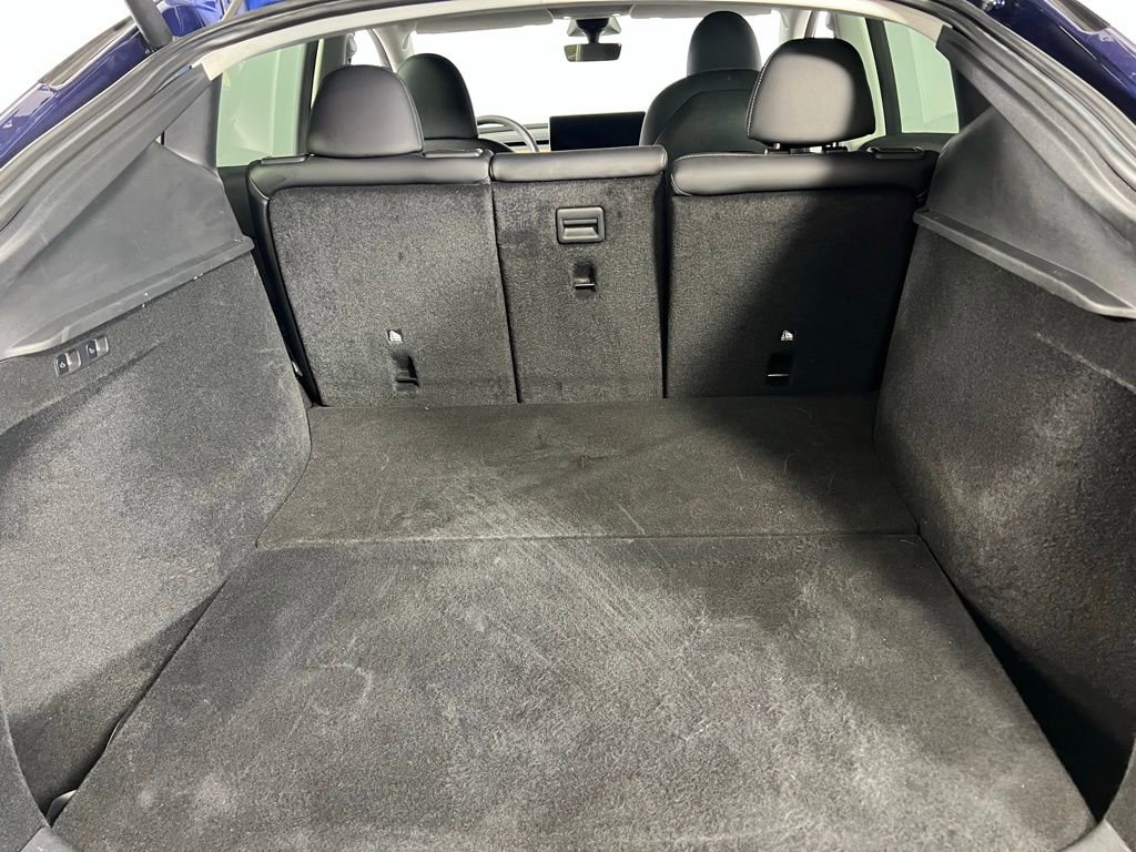 Used 2023 Tesla Model Y Long Range image 34