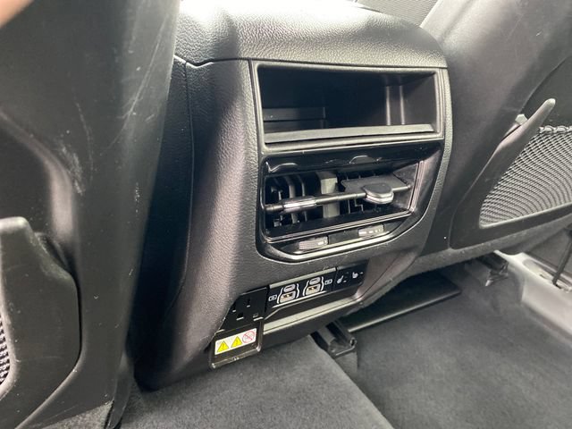 Used 2023 Jeep Grand Cherokee Limited AWD/4WD image 20