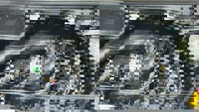 New 2026 Ford Transit 250 148 High Roof image 32