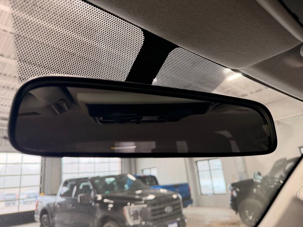 Used 2015 Toyota 4Runner Trail image 39