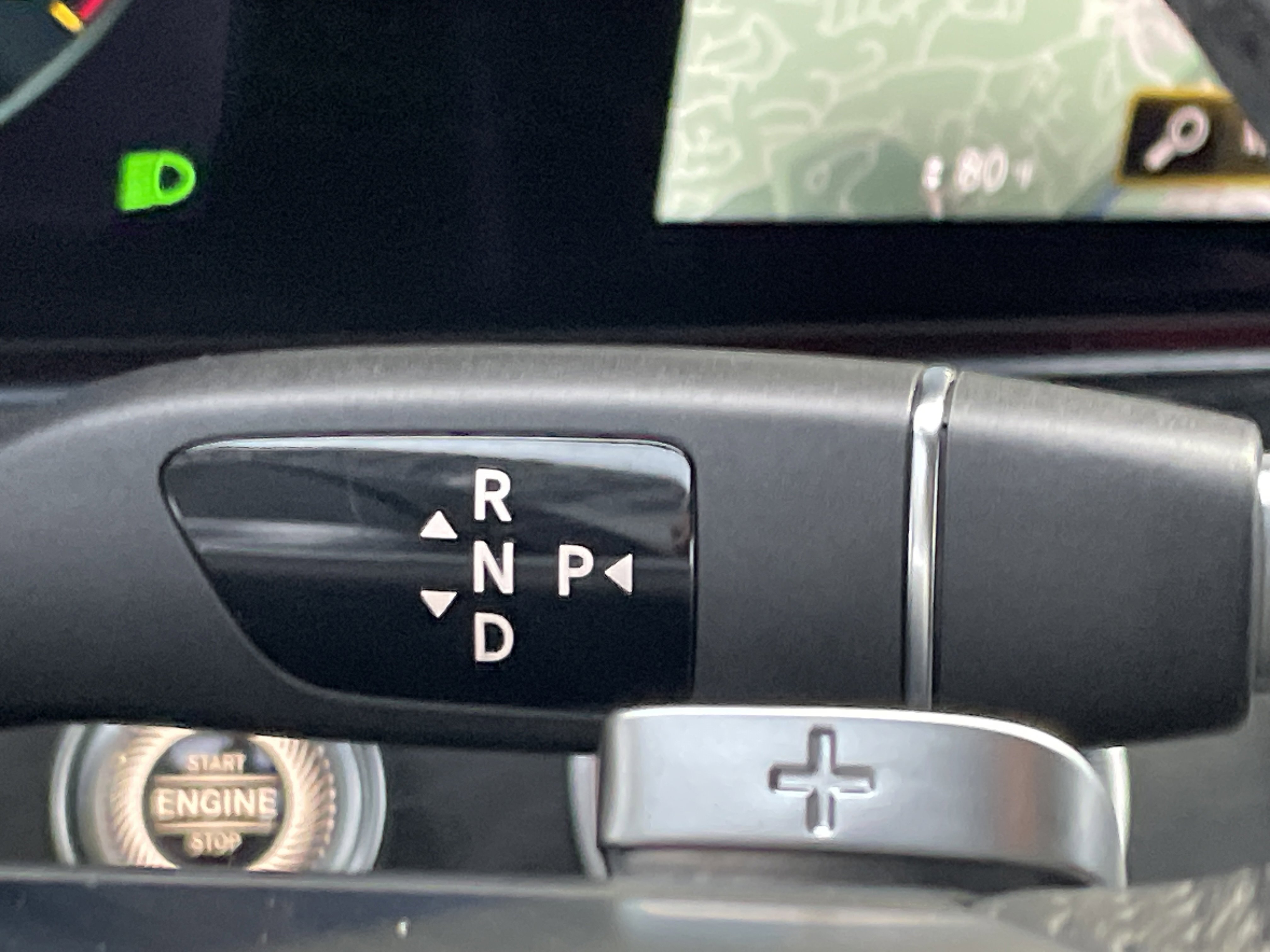 Certified 2023 Mercedes-Benz E 450 4MATIC Cabriolet image 37