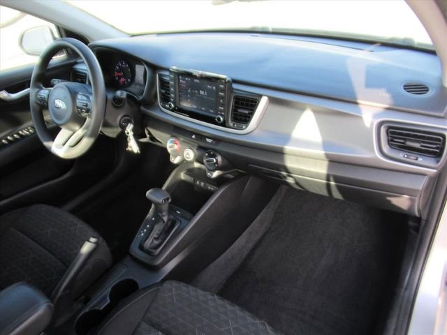 Used 2019 Kia Rio S image 10