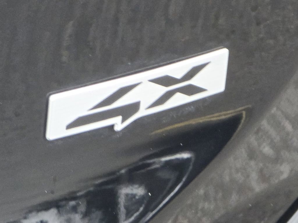 Used 2025 Kia Telluride SX Prestige image 6