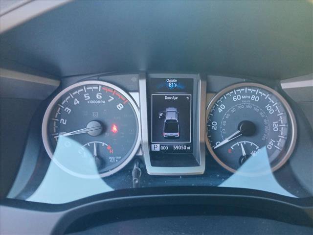 Used 2020 Toyota Tacoma SR5 image 20