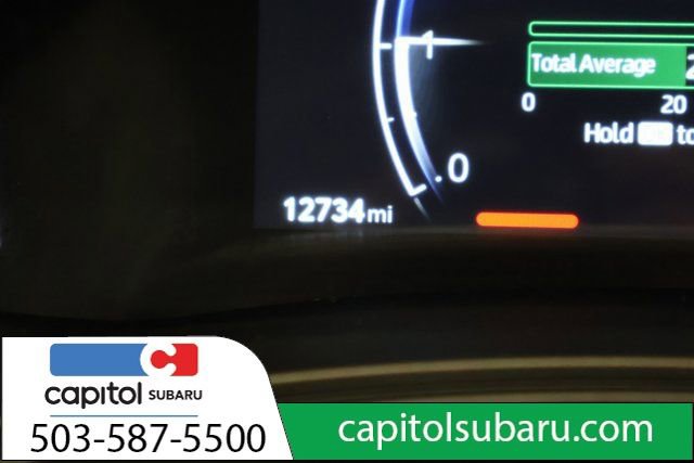 Used 2024 Toyota Grand Highlander XLE image 17