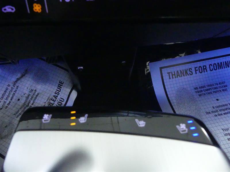 Used 2023 Kia EV6 GT-Line image 21