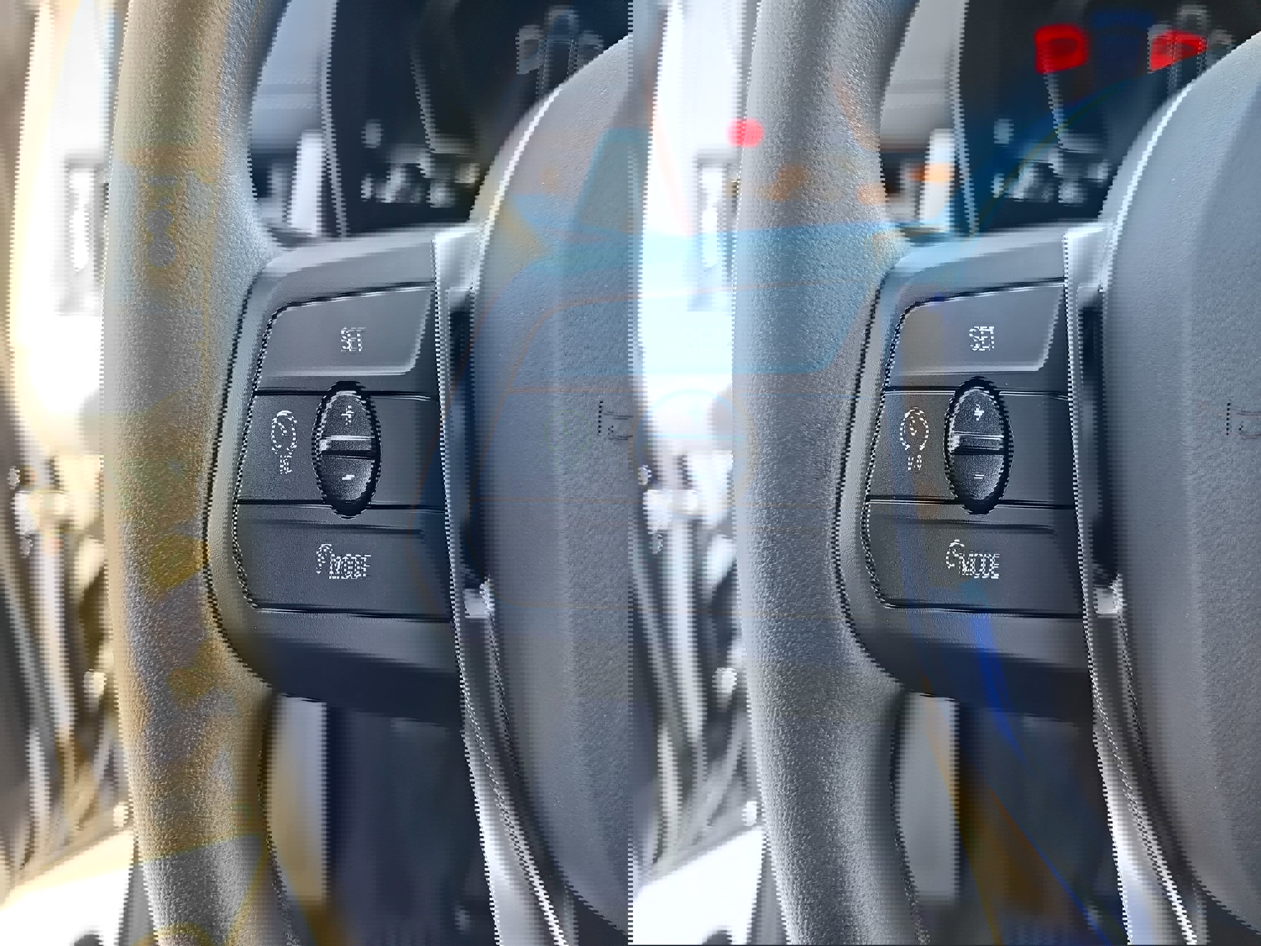 Certified 2023 BMW X1 xDrive28i AWD/4WD image 17