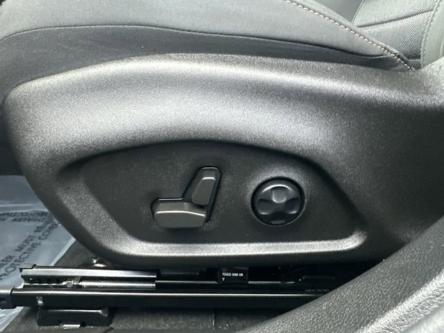 Used 2024 Alfa Romeo Tonale Sprint image 23