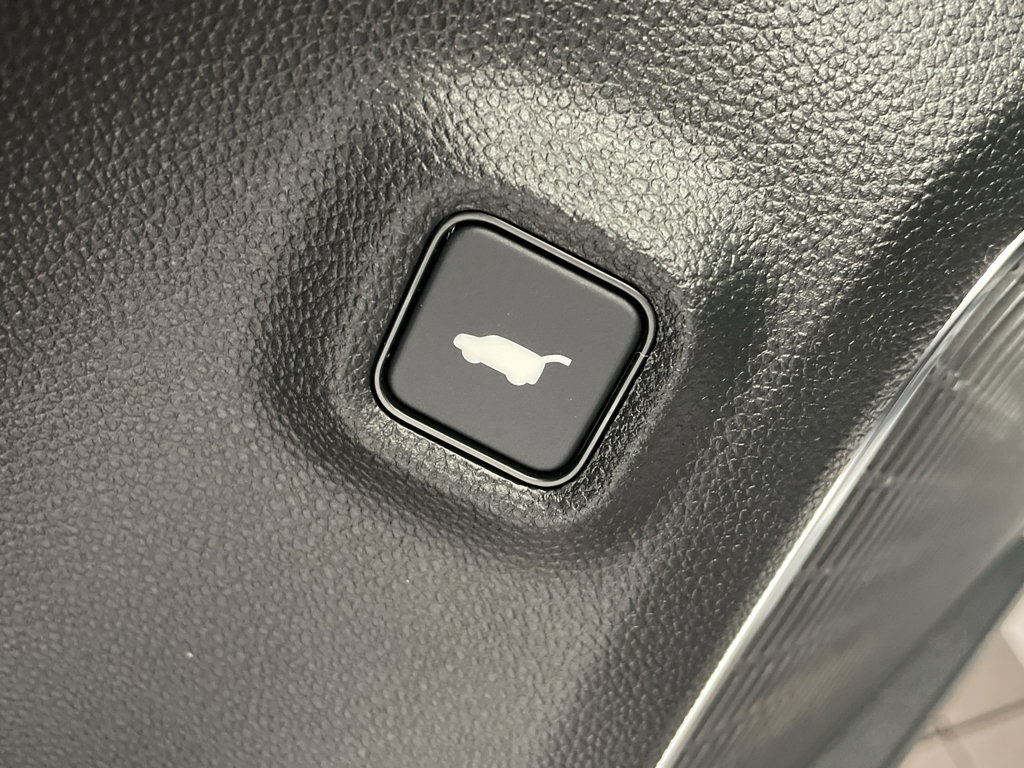 New 2026 Acura MDX A-Spec image 13