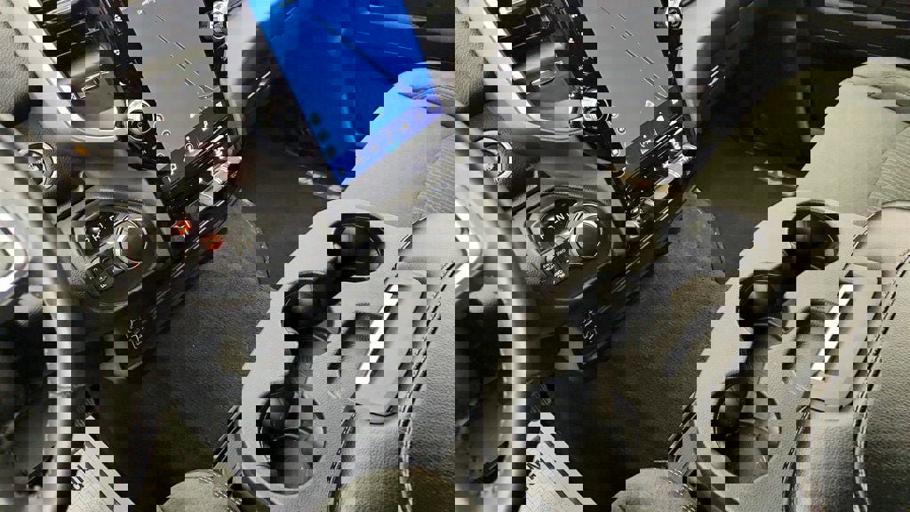 Used 2024 RAM 2500 Big Horn w/ Night Edition image 15