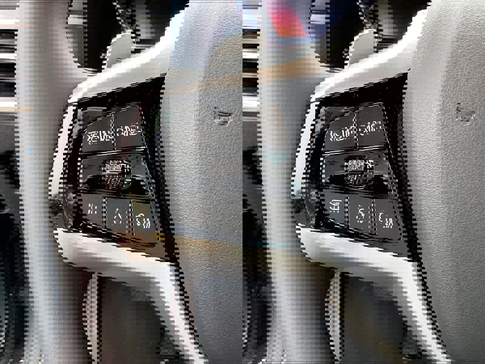 Used 2026 BMW 430i Coupe w/ Parking Assistance Package image 19