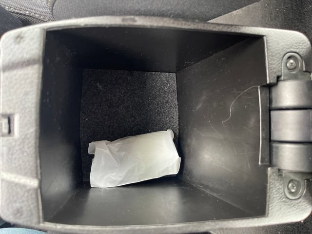 Used 2019 Toyota Corolla LE FWD image 26