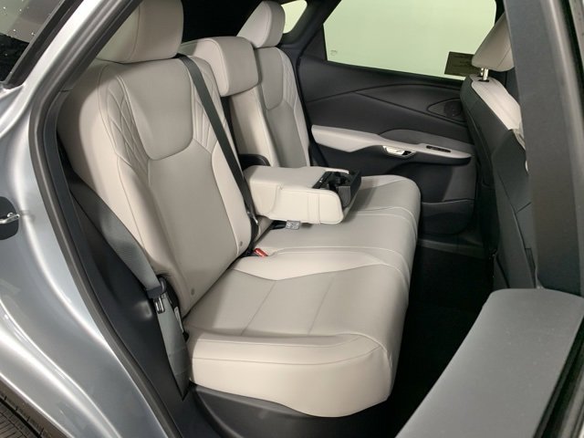New 2025 Lexus RX 350 Premium w/ Convenience Package image 36