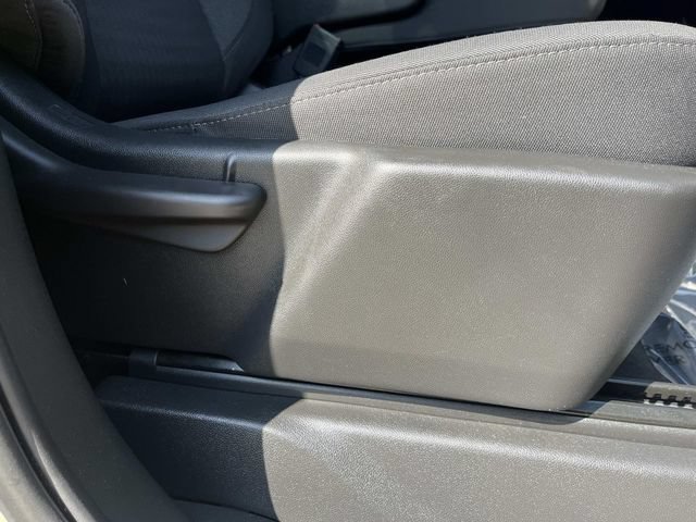 Used 2023 Chevrolet Silverado 1500 LT Trail Boss w/ LPO, Dark Essentials Package AWD/4WD image 16