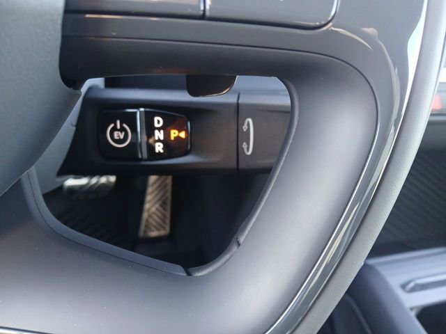 New 2026 Kia EV9 GT-Line image 20