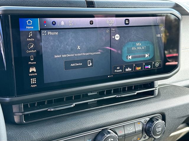 New 2026 Jeep Wrangler Sport S image 9