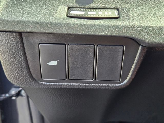 New 2026 Honda CR-V Sport-L image 14