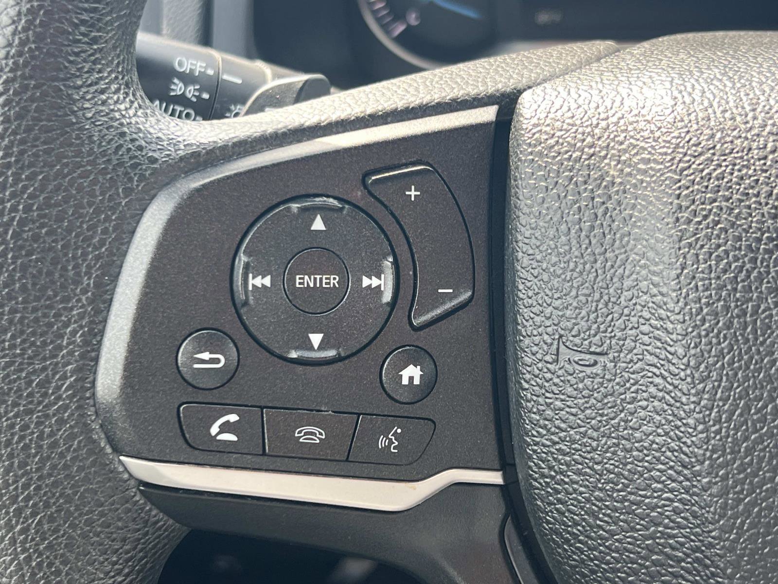 Used 2022 Honda Pilot Sport image 9