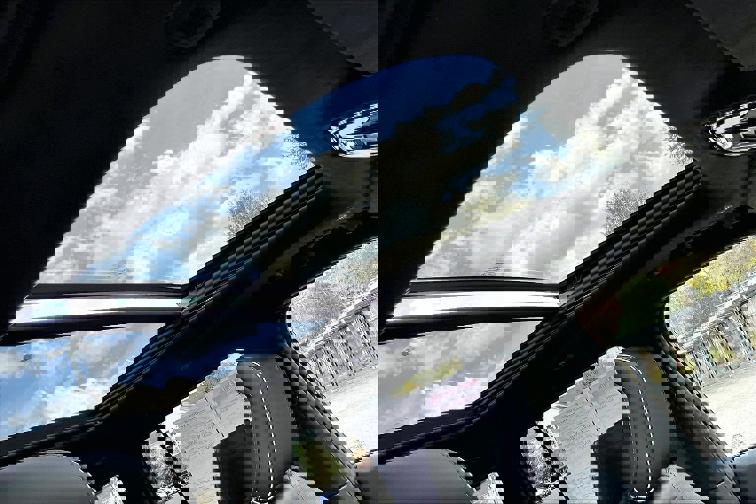 Used 2023 Jeep Grand Cherokee Summit image 21