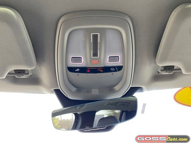 Used 2024 Volvo XC90 B6 Plus image 16