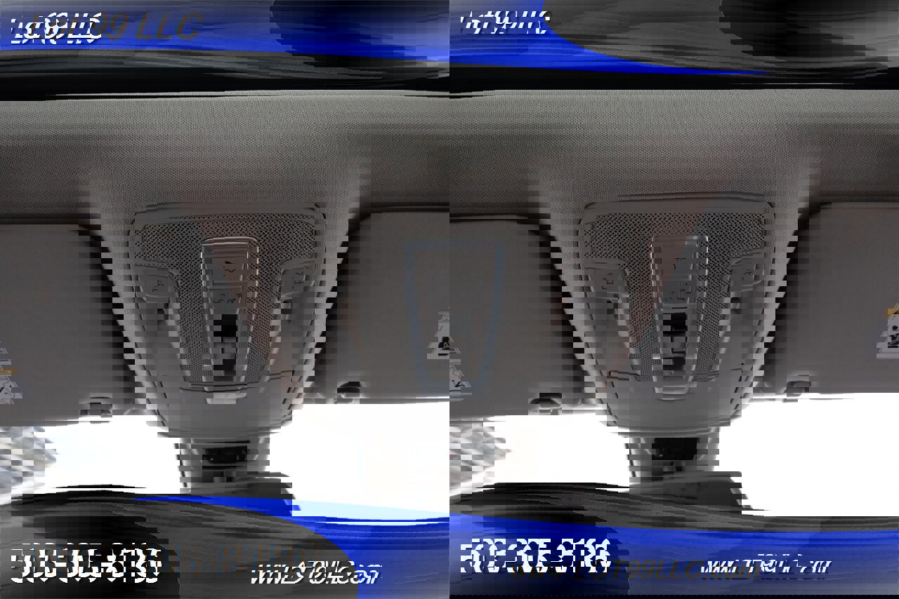 Used 2013 Mercedes-Benz ML 350 BlueTEC 4MATIC image 50